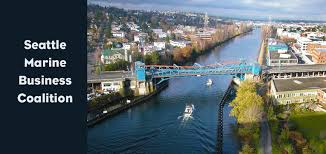 Image result for Millbrook Smbc