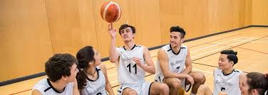 Image result for Glasgow University Skydive Club