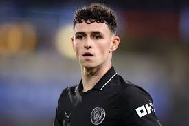 「フィル・アッカマン」の画像検索結果