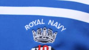 Image result for Newham Dockers RLFC
