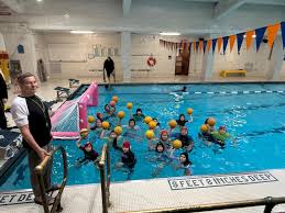 Image result for Little Common Community Sports Club