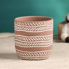 Image result for Конфетти d-23 Кашпо 2109020759412