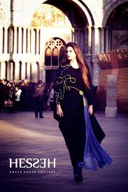 Hesseh Abaya Haute Couture (11) | Trends4Ever.Com