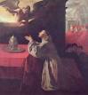 Bonaventure