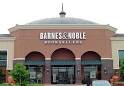 Suzuki Bookfair at Barnes and Noble West Towne and Online | Suzuki ...