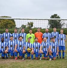Image result for Shalford F C