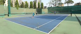 Image result for Gosfield Lawn Tennis Club