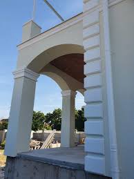 Image result for Рустовка