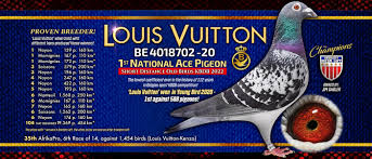 Image result for Meridian Racing Pigeon Lofts