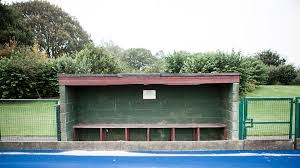 Image result for Bridgnorth Cricket Club