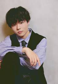 「犬塚雲軒」の画像検索結果