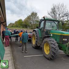 Image result for Rochdale Company Of Archers