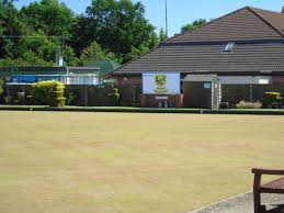 Image result for Lutterworth Bowling Club
