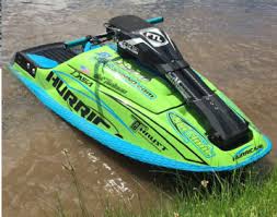 Image result for Hull Hurricanes