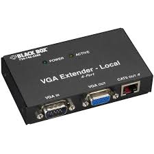Image result for vga box