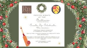 Image result for Mobberley Cricket Club