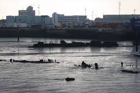 Image result for Portsmouth Destroyers