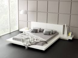 Fabulous Adorable Latest Bed Design And Small Bedroom Latest ...