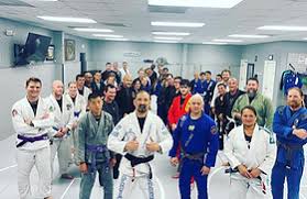 Image result for Wanstead JuJitsu Club