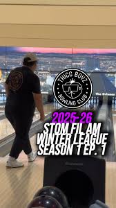 Image result for Cilcain Bowling Club