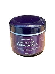 Image result for beladona