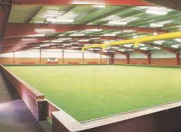 Image result for Dolphin Indoor Bowls Club