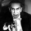 ED WOOD is a heartfelt