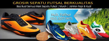 GROSIR SEPATU FUTSAL KW SUPER � 0821.3277.9971 | GROSIR SEPATU ...