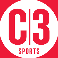 Image result for C3 Athletics