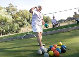 Image result for Northwest Bowling Club