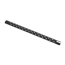 Картинки по запросу tx12a