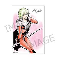 「シロー・アマダ 機動戦士ガンダム 第08MS小隊」の画像検索結果