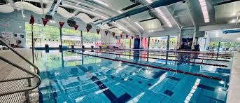 Image result for Belgrave Swimming Club