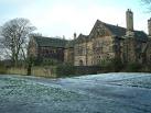 most haunted houses with - via Daymix