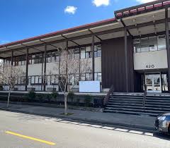 Image result for U3A Stockton SG