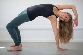 Image result for Yoga In Reading