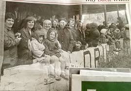 Image result for Plaskynaston Bowling Club