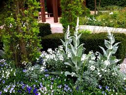 Image result for Ulf Nordfjell