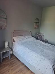 Image result for Brimington Bowling Club