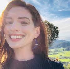 Image result for 安海瑟威