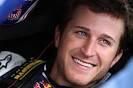 Kasey Kahne wins truck race in