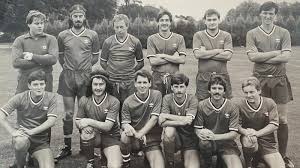 Image result for Gilwern & District Amateur Football Club