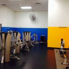 Image result for Walton Gym Club