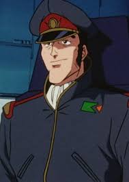 「マコト・ヤマモト」の画像検索結果