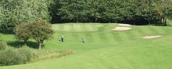Image result for Monmouthshire Golf Club