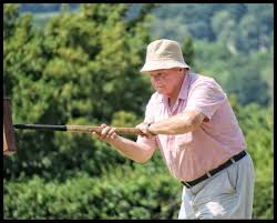 Image result for Bath Croquet Club