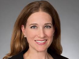 Image result for maralaser tehron