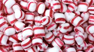 Image result for mint candy