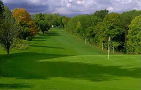 Image result for Erskine Bowling Club