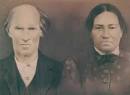 Samuel Carson Laughter » Full